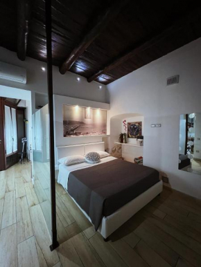 One hospitality home salerno